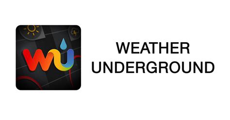 Image result for Weather Groundc