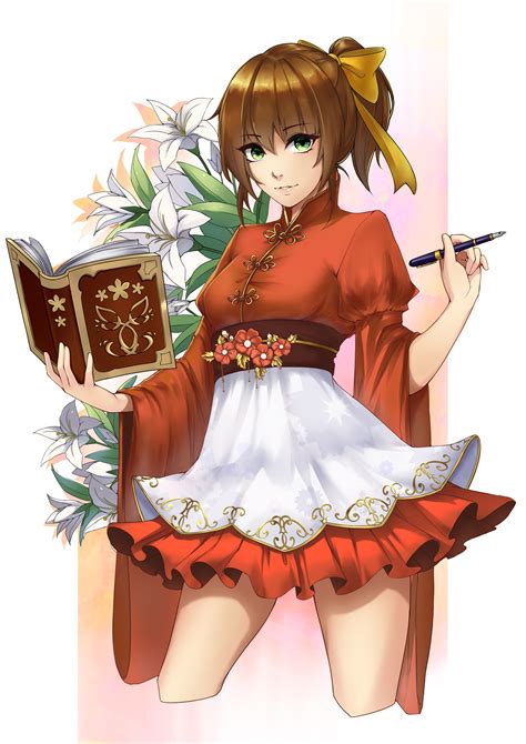 Now Loading 的图像结果