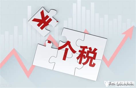 史上最强“五险一金”攻略，99%的知识都在这里 - 知乎