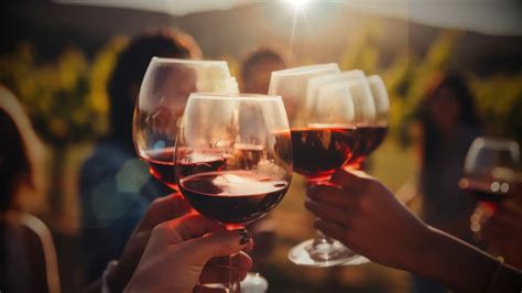 Best Wine, Spirits, Liquor & More in CT | Grand Wine & Spirits Liquor Store