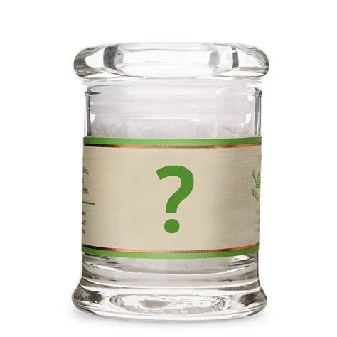 Homemade Salt Curing 的图像结果