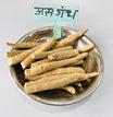 Ayurvedic Ashwagandha Roots - Withania somnifera-Ashvagandha – Nutrixia ...