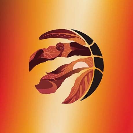 Buy Aveeno Apple Cider Vinegar Blend Clarify & Shine Conditioner For ...