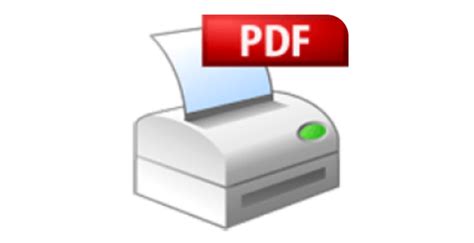 Bullzip PDF Printer Tutorial 的图像结果