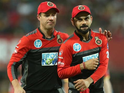 Foreign players think IPL is bigger than international cricket: Matthew ...