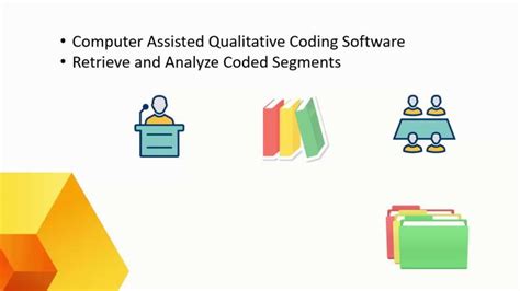 Image result for Qda Software