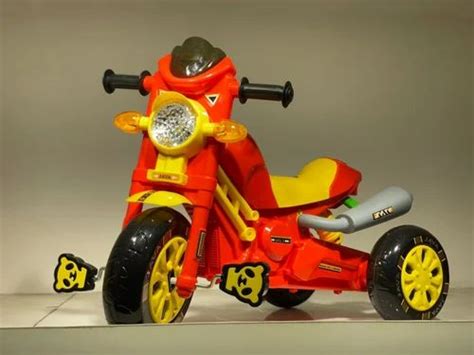 Java Bike Assembly 的图像结果