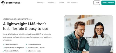 Image result for iSpring Training Videos