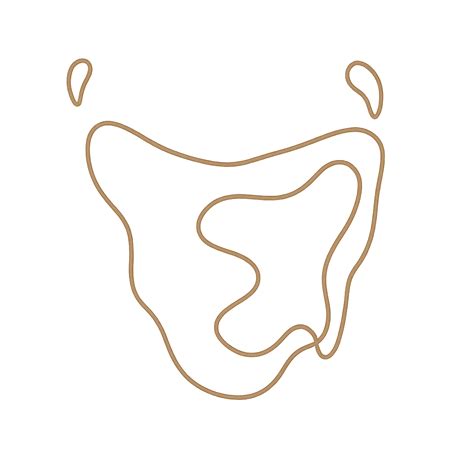 FAQ's — Moving to Tasmania