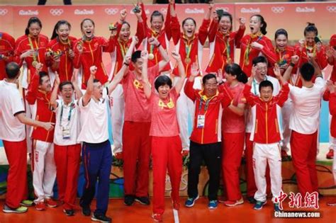 2016里约奥运会羽毛球男双半决赛视频:中国vs英国_楚天运动频道