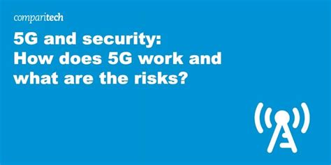 5G Security Problems 的图像结果