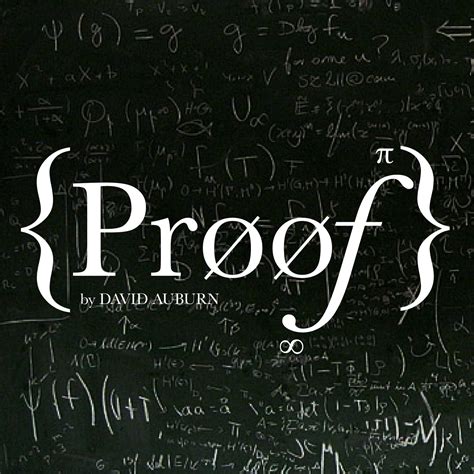 Desert Stages Theatre Scottsdale