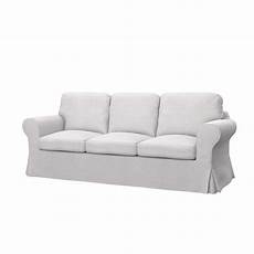 fodere per divano ektorp fodera per divano letto a 3 posti soferia fodere per divano ektorp fodera per divano letto a 3 posti soferia