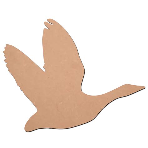 Eagle MDF Cutouts for Art and Craft Work / Craft Shapes – ShopTwiz