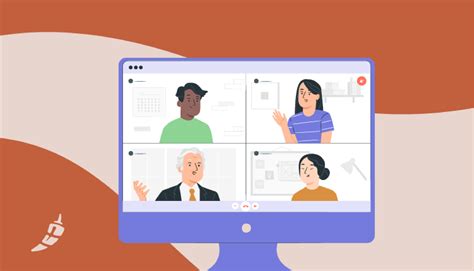 Inside sales vs outside sales: a detailed comparison | Chili Piper