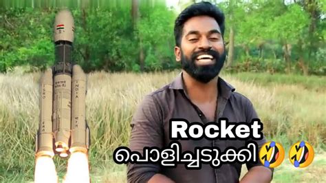 M4 Tech Pranks 的图像结果