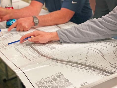 Basic Plan for Beginners 的图像结果