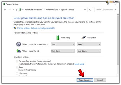 Close Computer Save 的图像结果