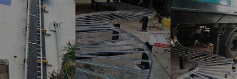 SAAI ELECTRICALL WORKS