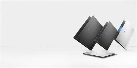 Image result for Alien Gear Laptop