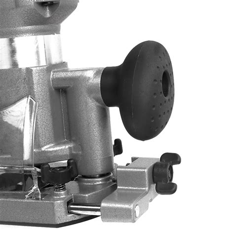 Portable Hand Router 的图像结果