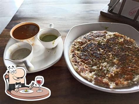 Honest Restaurant, Sanand, Sanand - Sarkhej Rd - Restaurant reviews