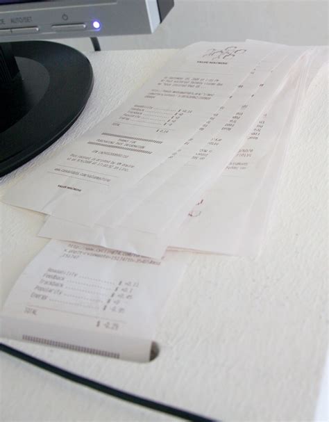 Image result for Value Addition Machine