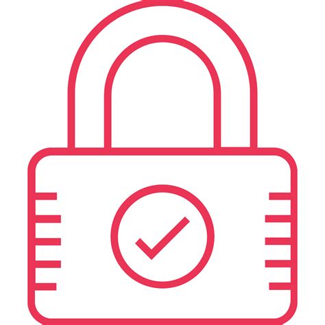 Image result for API Secirity Icon