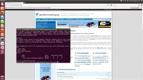 Image result for Linux ZFS Performance