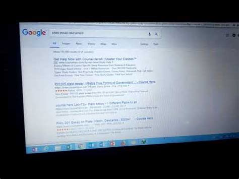 Image result for Coursehero Bypass Python