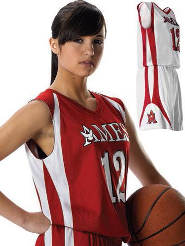 Girls Basketball Team Uniforms 的图像结果