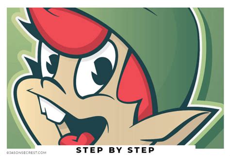 Image result for Adobe Illustrator Step by Step Tutorial