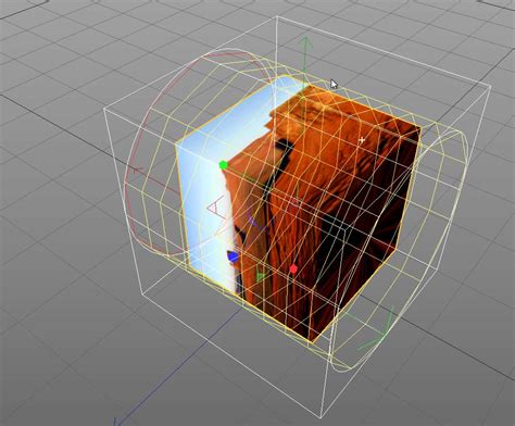 Image result for UV Mapping Tutorial