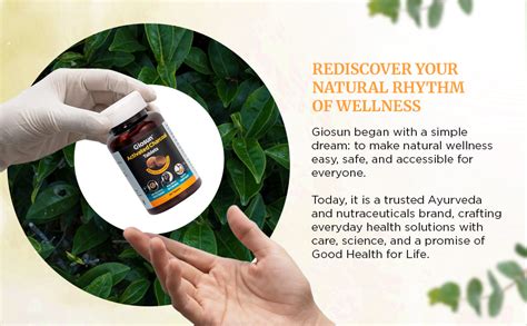 Giosun - Activated Charcoal | Gut Detox Tablets | Bloating & Gas Relief ...