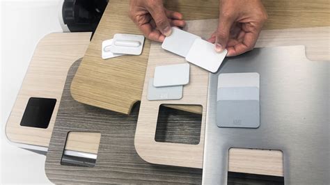 Image result for HP Printer Design