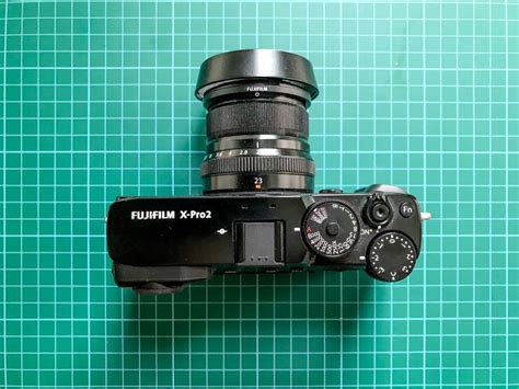 Image result for Xca2 microSD Card Pro