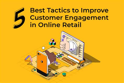 Image result for Customer Approach