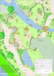 ZooLex Exhibit - Tigre de Sumatra