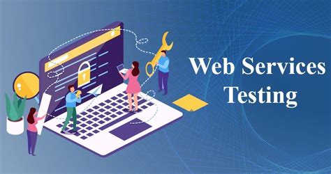 Image result for Web Service Testing