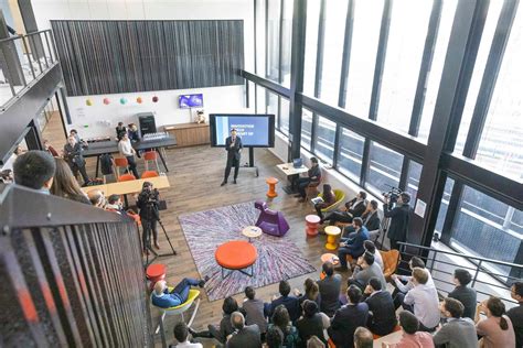 Image result for AXA Insurance Innovations