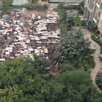 [Resolved] Pune Municipal Corporation — Dengue outbreak in our society ...