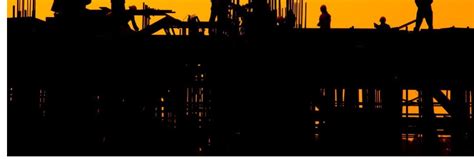 All You Need To Know About Building Contractors