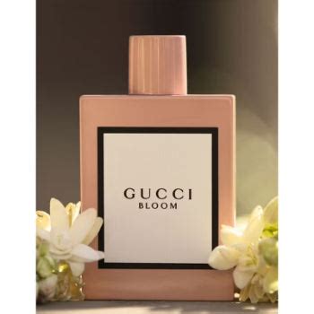 Buy GUCCI Bloom Eau De Parfum At Best Price | Beauty Bumble | Online