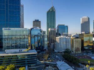 Image result for Perth Cruiser