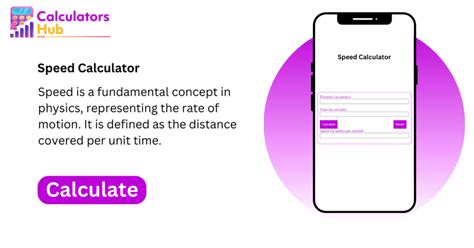 Image result for Python Speed Calculator