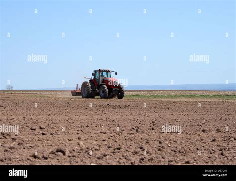 Image result for Spring Plowing