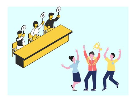 Image result for Real-World Permutation Example