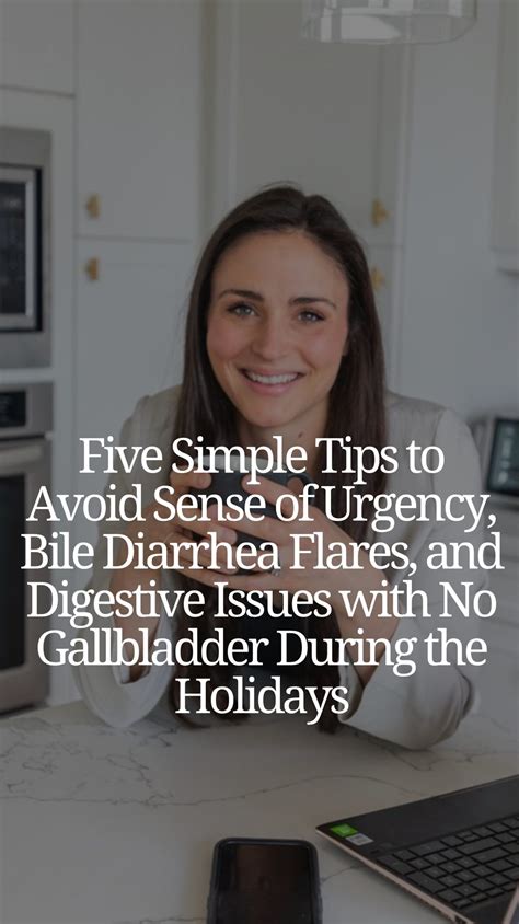 Olivia Haas | Gallbladder + Fatty Liver Nutritionist | Comment “savegb” to learn more actionable ...