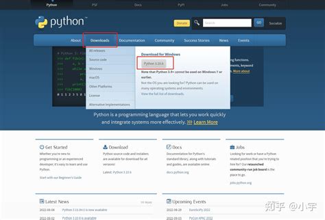 Python Download Dev 的图像结果
