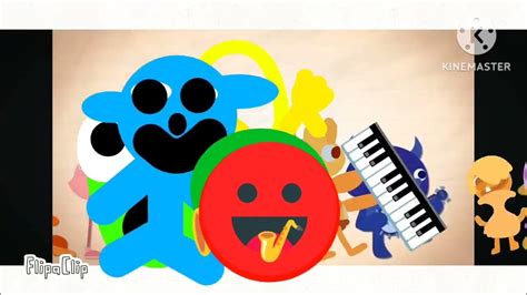 Image result for Endless ABC Lesson